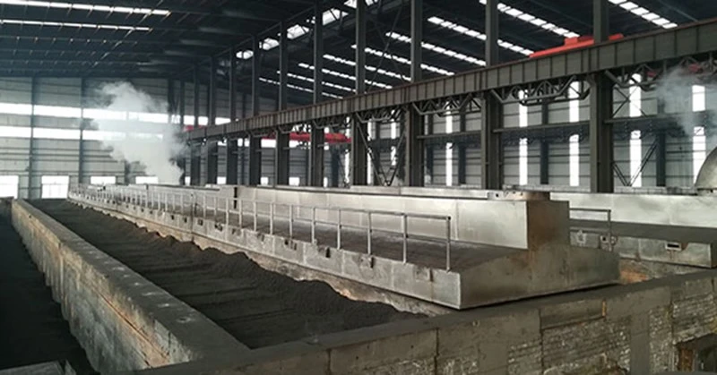 Ultra-high-power-graphite-electrodes-for-smelting21