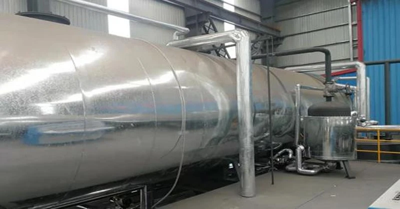 Ultra-high-power-graphite-electrodes-for-smelting3212
