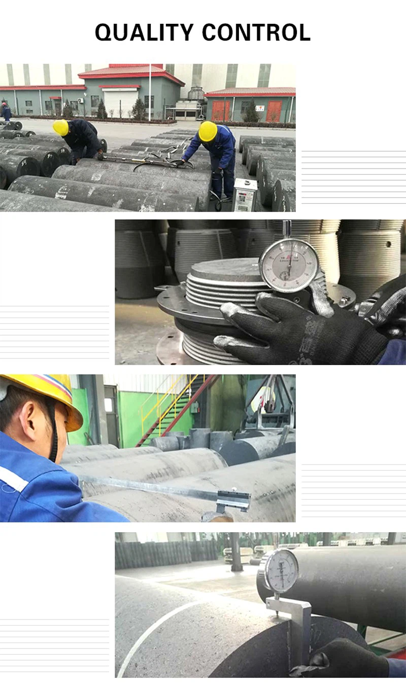 Graphite-electrode-for-electrical-distribution7654 Graphite-electrode-for-electrical-distribution7654