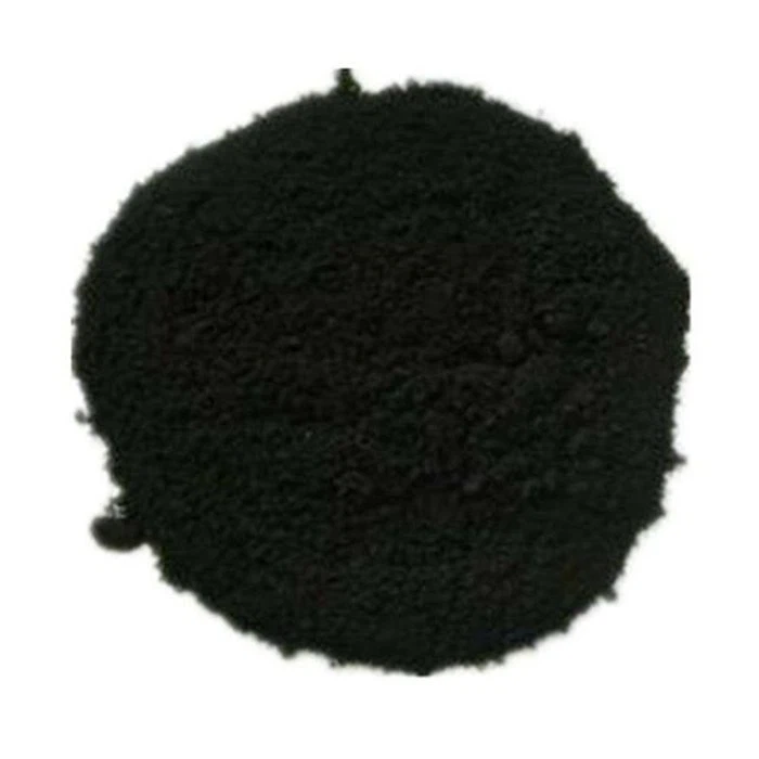 High Purity Graphite Powder