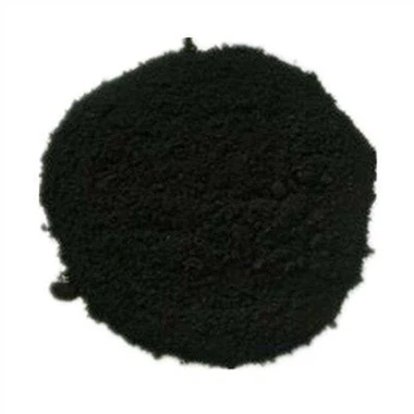 Can synthetic graphite powder be used in wood industry?