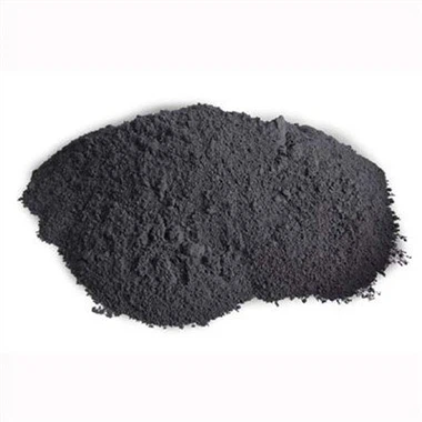 What are the biodegradability of Graphite Oxide Powder?