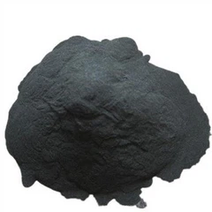 Graphite Powder