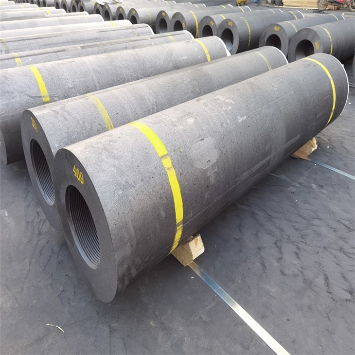 Arc Furnace Electrodes