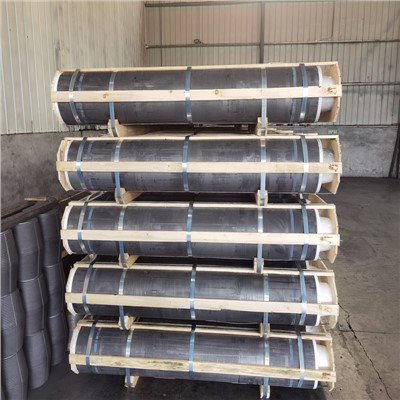 Top 10 Graphite Electrode Suppliers in the world 2025
