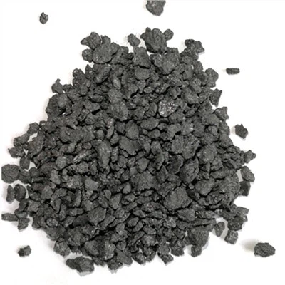 Can high purity graphite powder be used in metallurgy?