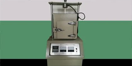 Usage of graphite crucibles