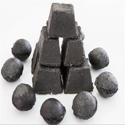 Carbon Electrode Paste