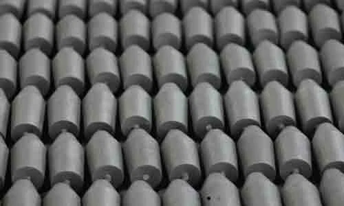 EDM graphite EDM graphite