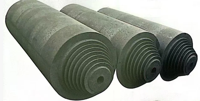 product-638-324 product-638-324